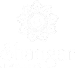 Shangar Jewellers