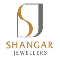Shangar Jewellers